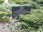 Karen  Pedersen   .JPG